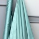 Asami V-271 Wholesale Satin Dobby Woven Background Curtain Fabrics Living Room and Bedroom Curtains 20 Models 100% Polyester
