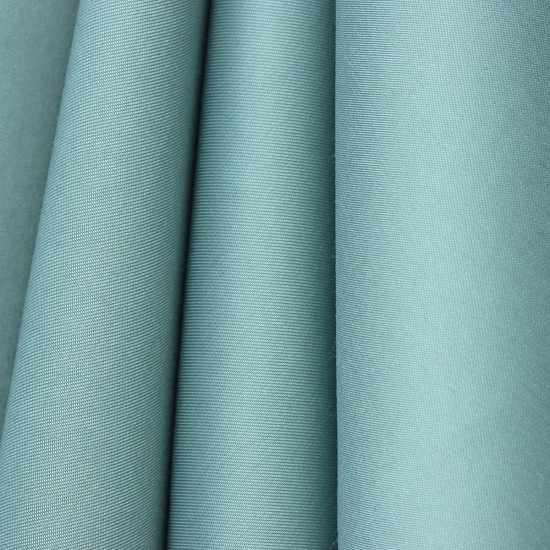 Asami V-271 Wholesale Satin Dobby Woven Background Curtain Fabrics Living Room and Bedroom Curtains 20 Models 100% Polyester