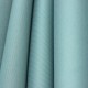 Asami V-271 Wholesale Satin Dobby Woven Background Curtain Fabrics Living Room and Bedroom Curtains 20 Models 100% Polyester