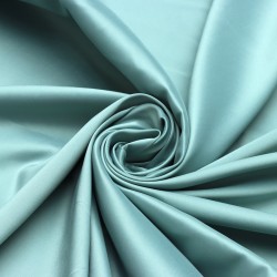 Asami V-271 Wholesale Satin Dobby Woven Background Curtain Fabrics Living Room and Bedroom Curtains 20 Models 100% Polyester