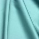 Asami V-271 Wholesale Satin Dobby Woven Background Curtain Fabrics Living Room and Bedroom Curtains 20 Models 100% Polyester