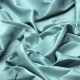Asami V-271 Wholesale Satin Dobby Woven Background Curtain Fabrics Living Room and Bedroom Curtains 20 Models 100% Polyester