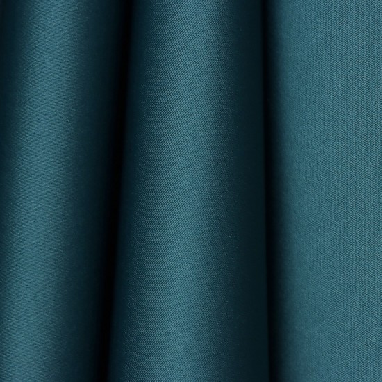 Asami V-276 Wholesale Satin Dobby Woven Background Curtain Fabrics Living Room and Bedroom Curtains 20 Models 100% Polyester