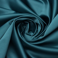 Asami V-276 Wholesale Satin Dobby Woven Background Curtain Fabrics Living Room and Bedroom Curtains 20 Models 100% Polyester