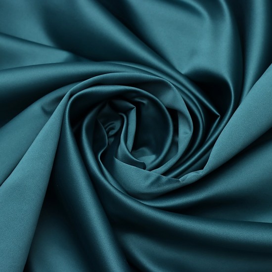 Asami V-276 Wholesale Satin Dobby Woven Background Curtain Fabrics Living Room and Bedroom Curtains 20 Models 100% Polyester