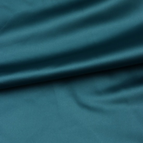 Asami V-276 Wholesale Satin Dobby Woven Background Curtain Fabrics Living Room and Bedroom Curtains 20 Models 100% Polyester