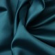 Asami V-276 Wholesale Satin Dobby Woven Background Curtain Fabrics Living Room and Bedroom Curtains 20 Models 100% Polyester