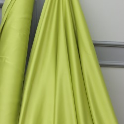 Asami V-287 Wholesale Satin Dobby Woven Background Curtain Fabrics Living Room and Bedroom Curtains 20 Models 100% Polyester