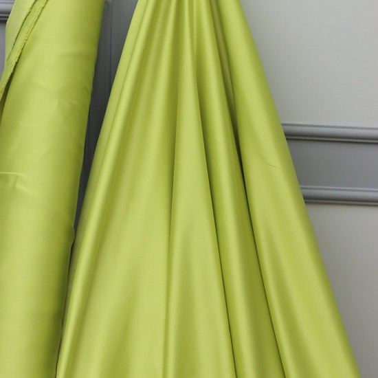 Asami V-287 Wholesale Satin Dobby Woven Background Curtain Fabrics Living Room and Bedroom Curtains 20 Models 100% Polyester