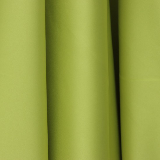 Asami V-287 Wholesale Satin Dobby Woven Background Curtain Fabrics Living Room and Bedroom Curtains 20 Models 100% Polyester