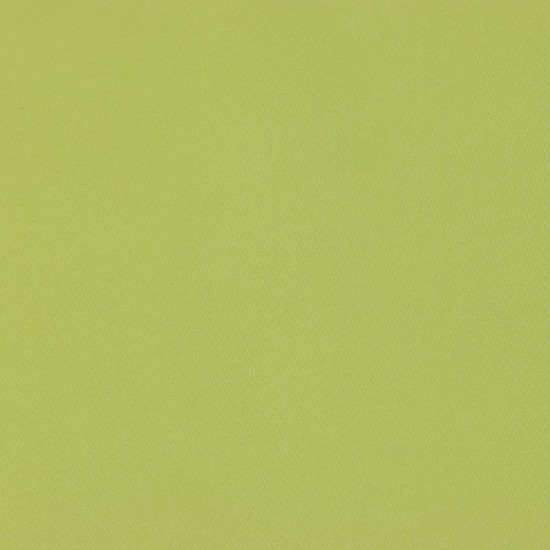 Asami V-287 Wholesale Satin Dobby Woven Background Curtain Fabrics Living Room and Bedroom Curtains 20 Models 100% Polyester