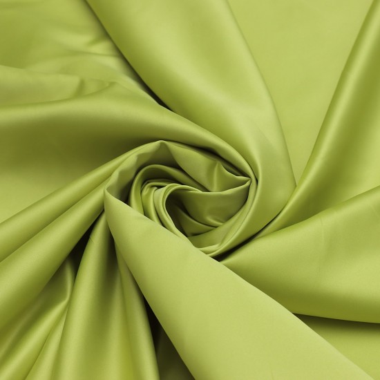 Asami V-287 Wholesale Satin Dobby Woven Background Curtain Fabrics Living Room and Bedroom Curtains 20 Models 100% Polyester