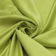 Asami V-287 Wholesale Satin Dobby Woven Background Curtain Fabrics Living Room and Bedroom Curtains 20 Models 100% Polyester