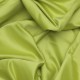 Asami V-287 Wholesale Satin Dobby Woven Background Curtain Fabrics Living Room and Bedroom Curtains 20 Models 100% Polyester