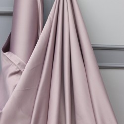Asami V-290 Wholesale Satin Dobby Woven Background Curtain Fabrics Living Room and Bedroom Curtains 20 Models 100% Polyester