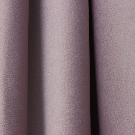 Asami V-290 Wholesale Satin Dobby Woven Background Curtain Fabrics Living Room and Bedroom Curtains 20 Models 100% Polyester