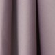 Asami V-290 Wholesale Satin Dobby Woven Background Curtain Fabrics Living Room and Bedroom Curtains 20 Models 100% Polyester