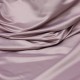 Asami V-290 Wholesale Satin Dobby Woven Background Curtain Fabrics Living Room and Bedroom Curtains 20 Models 100% Polyester