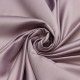 Asami V-290 Wholesale Satin Dobby Woven Background Curtain Fabrics Living Room and Bedroom Curtains 20 Models 100% Polyester