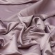 Asami V-290 Wholesale Satin Dobby Woven Background Curtain Fabrics Living Room and Bedroom Curtains 20 Models 100% Polyester