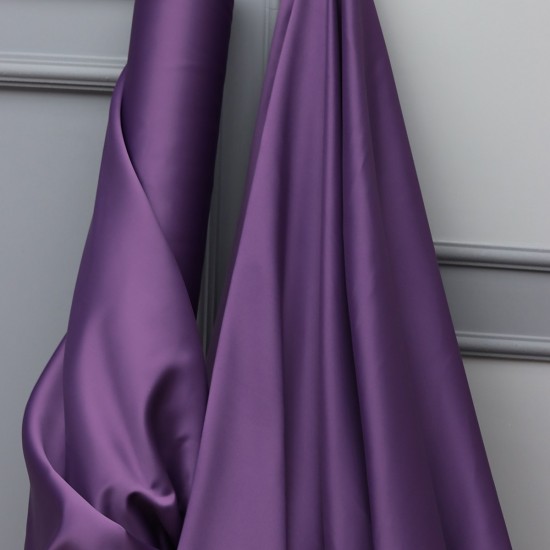 Asami V-294 Wholesale Satin Dobby Woven Background Curtain Fabrics Living Room and Bedroom Curtains 20 Models 100% Polyester