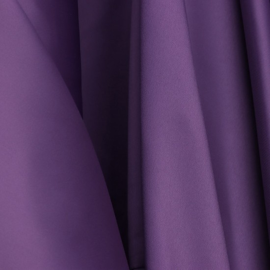 Asami V-294 Wholesale Satin Dobby Woven Background Curtain Fabrics Living Room and Bedroom Curtains 20 Models 100% Polyester