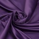 Asami V-294 Wholesale Satin Dobby Woven Background Curtain Fabrics Living Room and Bedroom Curtains 20 Models 100% Polyester
