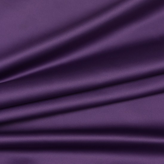 Asami V-294 Wholesale Satin Dobby Woven Background Curtain Fabrics Living Room and Bedroom Curtains 20 Models 100% Polyester