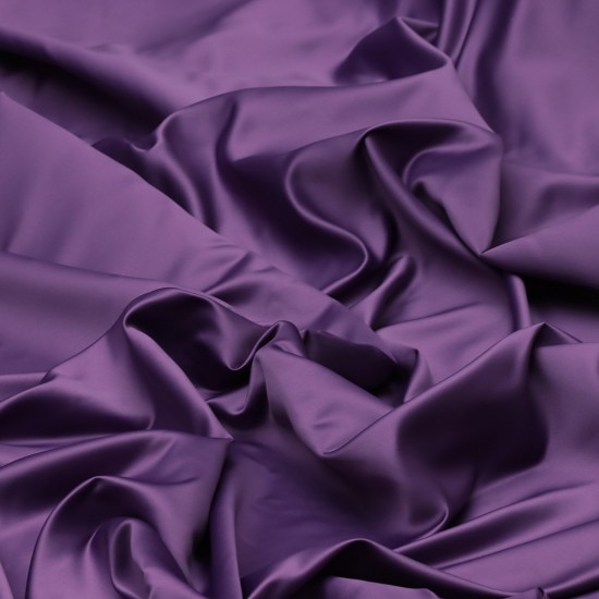 Asami V-294 Wholesale Satin Dobby Woven Background Curtain Fabrics Living Room and Bedroom Curtains 20 Models 100% Polyester