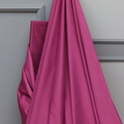 Asami V-296 Wholesale Satin Dobby Woven Background Curtain Fabrics Living Room and Bedroom Curtains 20 Models 100% Polyester