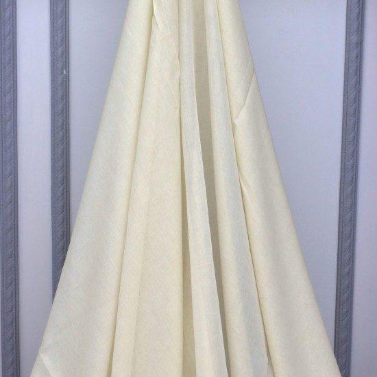 33028 V--1 Wholesale Transparent Tulle Curtain Fabrics Living Room and Bedroom Curtains 3 Models 100% Polyester