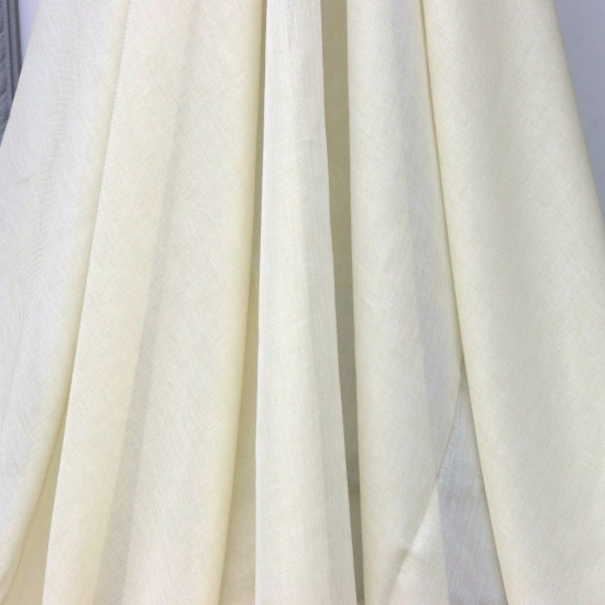 33028 V--1 Wholesale Transparent Tulle Curtain Fabrics Living Room and Bedroom Curtains 3 Models 100% Polyester