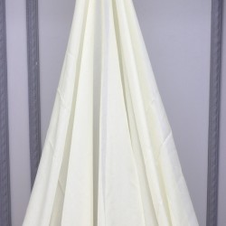 33028 V-2 Wholesale Transparent Tulle Curtain Fabrics Living Room and Bedroom Curtains 3 Models 100% Polyester