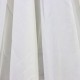 33028 V-2 Wholesale Transparent Tulle Curtain Fabrics Living Room and Bedroom Curtains 3 Models 100% Polyester