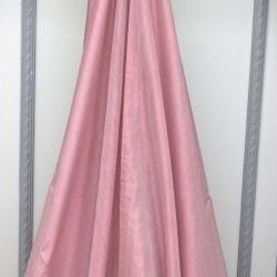 33028 V-7 Wholesale Transparent Tulle Curtain Fabrics Living Room and Bedroom Curtains 3 Models 100% Polyester