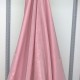 33028 V-7 Wholesale Transparent Tulle Curtain Fabrics Living Room and Bedroom Curtains 3 Models 100% Polyester