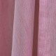 33028 V-7 Wholesale Transparent Tulle Curtain Fabrics Living Room and Bedroom Curtains 3 Models 100% Polyester