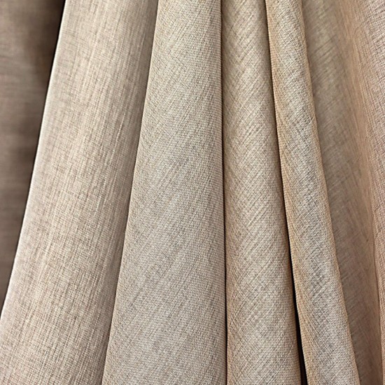 Marie V-10 Wholesale Linen Tulle Curtain Fabrics Living Room and Bedroom Curtains 12 Models 100% Polyester