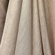 Marie V-10 Wholesale Linen Tulle Curtain Fabrics Living Room and Bedroom Curtains 12 Models 100% Polyester