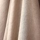 Marie V-10 Wholesale Linen Tulle Curtain Fabrics Living Room and Bedroom Curtains 12 Models 100% Polyester