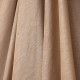 Marie V-11 Wholesale Linen Tulle Curtain Fabrics Living Room and Bedroom Curtains 12 Models 100% Polyester