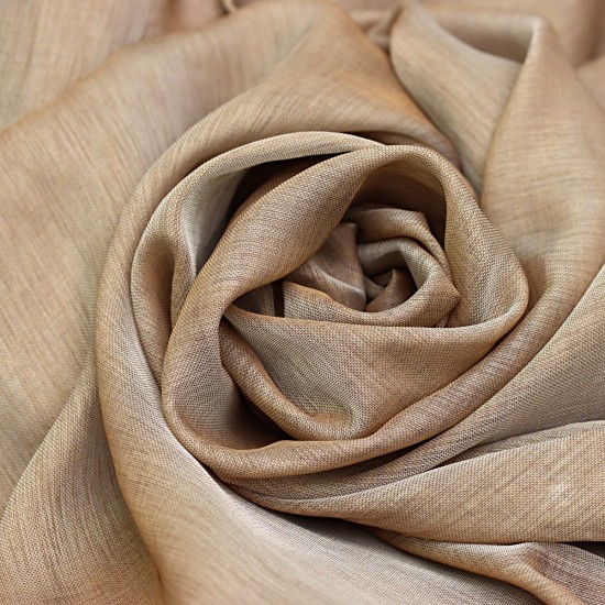 Marie V-11 Wholesale Linen Tulle Curtain Fabrics Living Room and Bedroom Curtains 12 Models 100% Polyester