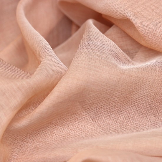 Marie V-12 Wholesale Linen Tulle Curtain Fabrics Living Room and Bedroom Curtains 12 Models 100% Polyester