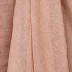 Marie V-12 Wholesale Linen Tulle Curtain Fabrics Living Room and Bedroom Curtains 12 Models 100% Polyester
