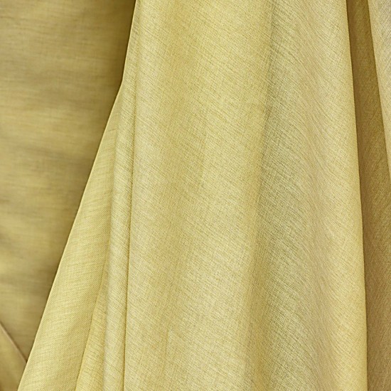 Marie V-15 Wholesale Linen Tulle Curtain Fabrics Living Room and Bedroom Curtains 12 Models 100% Polyester
