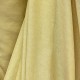 Marie V-15 Wholesale Linen Tulle Curtain Fabrics Living Room and Bedroom Curtains 12 Models 100% Polyester