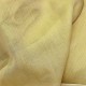 Marie V-15 Wholesale Linen Tulle Curtain Fabrics Living Room and Bedroom Curtains 12 Models 100% Polyester