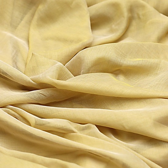 Marie V-15 Wholesale Linen Tulle Curtain Fabrics Living Room and Bedroom Curtains 12 Models 100% Polyester