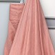 Marie V-17 Wholesale Linen Tulle Curtain Fabrics Living Room and Bedroom Curtains 12 Models 100% Polyester