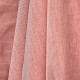 Marie V-17 Wholesale Linen Tulle Curtain Fabrics Living Room and Bedroom Curtains 12 Models 100% Polyester